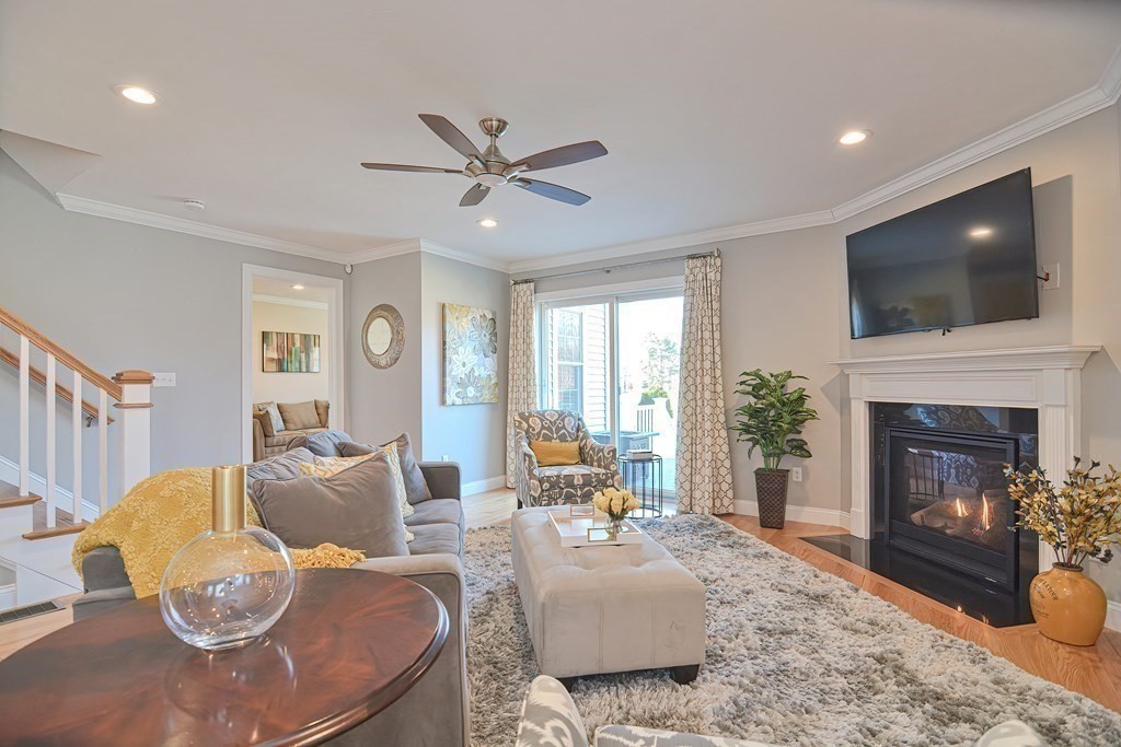 22 Dexter Road, Unit 22 Foxboro, MA 02035 - Photo 13 of 41 Gallery Image 13