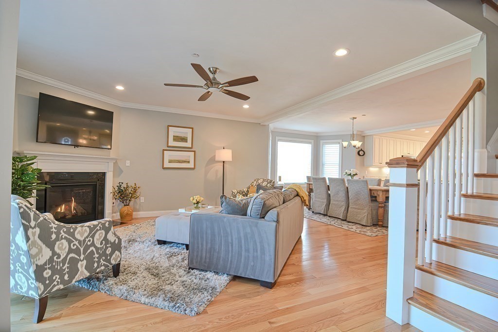 22 Dexter Road, Unit 22 Foxboro, MA 02035 - Photo 14 of 41 Gallery Image 14