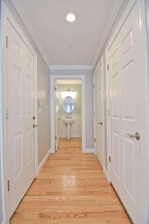 22 Dexter Road, Unit 22 Foxboro, MA 02035 - Photo 17 of 41 Gallery Image 17