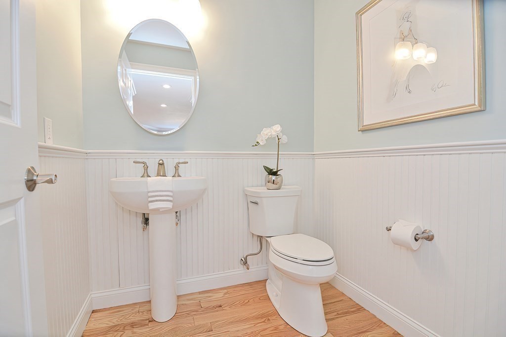 22 Dexter Road, Unit 22 Foxboro, MA 02035 - Photo 18 of 41 Gallery Image 18