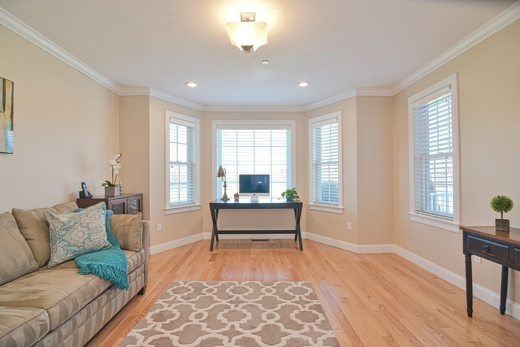 22 Dexter Road, Unit 22 Foxboro, MA 02035 - Photo 19 of 41 Gallery Image 19