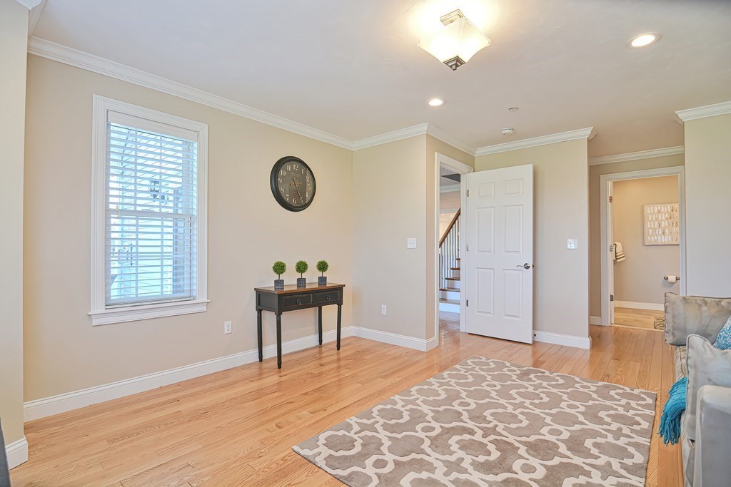 22 Dexter Road, Unit 22 Foxboro, MA 02035 - Photo 20 of 41 Gallery Image 20