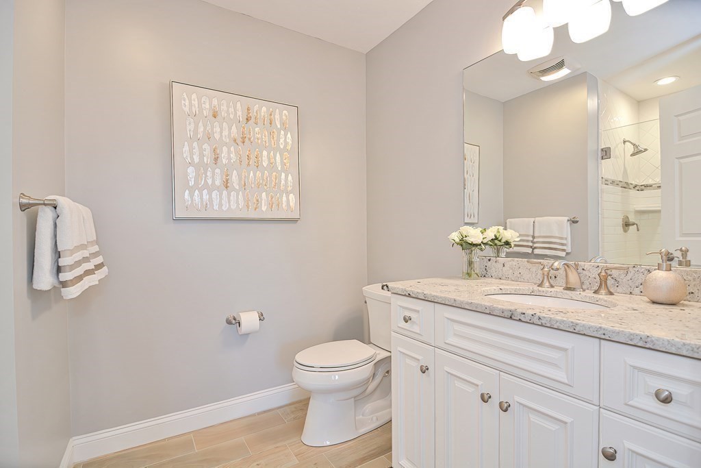 22 Dexter Road, Unit 22 Foxboro, MA 02035 - Photo 21 of 41 Gallery Image 21