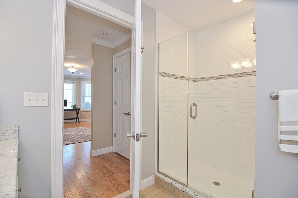 22 Dexter Road, Unit 22 Foxboro, MA 02035 - Photo 22 of 41 Gallery Image 22