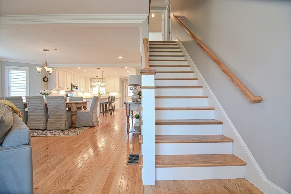 22 Dexter Road, Unit 22 Foxboro, MA 02035 - Photo 23 of 41 Gallery Image 23
