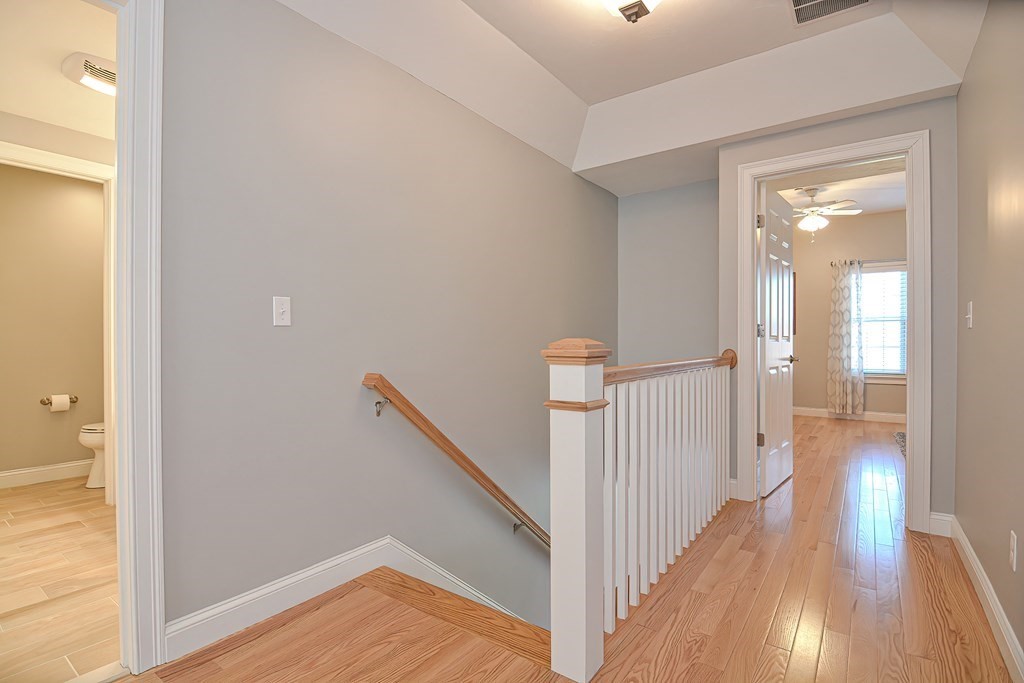 22 Dexter Road, Unit 22 Foxboro, MA 02035 - Photo 24 of 41 Gallery Image 24