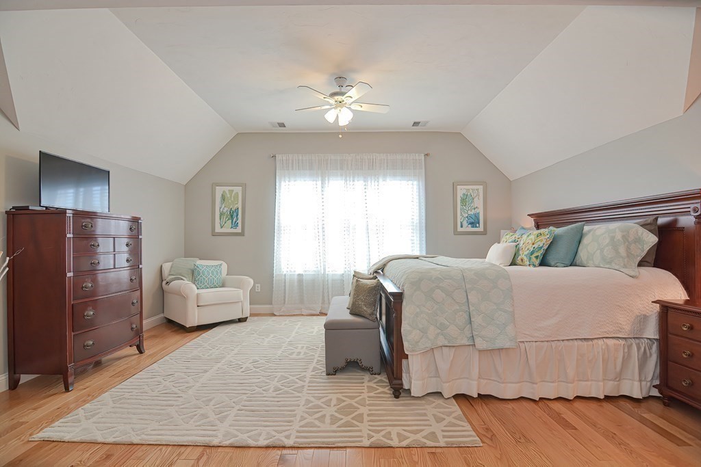 22 Dexter Road, Unit 22 Foxboro, MA 02035 - Photo 25 of 41 Gallery Image 25