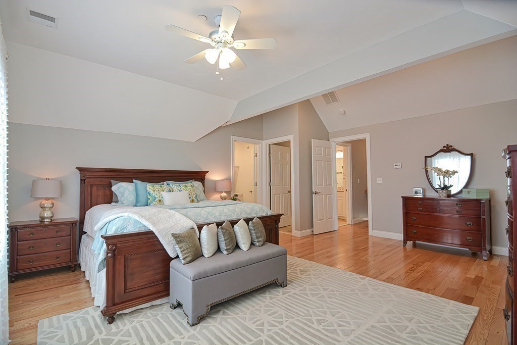 22 Dexter Road, Unit 22 Foxboro, MA 02035 - Photo 26 of 41 Gallery Image 26