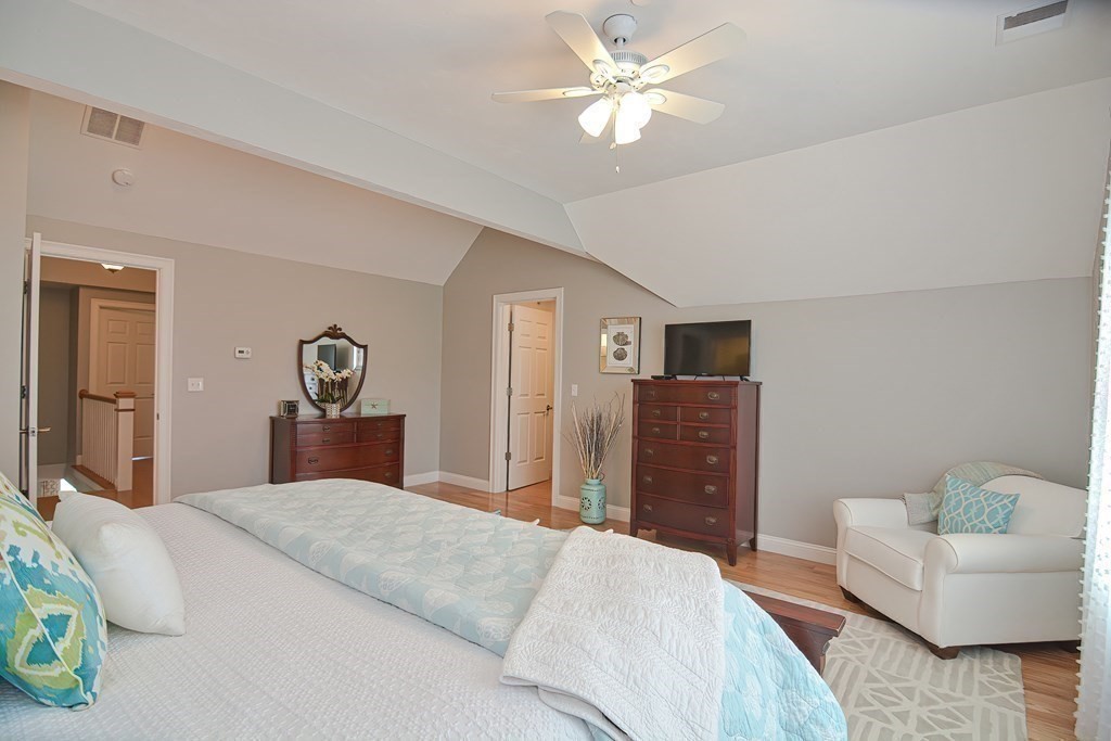 22 Dexter Road, Unit 22 Foxboro, MA 02035 - Photo 27 of 41 Gallery Image 27