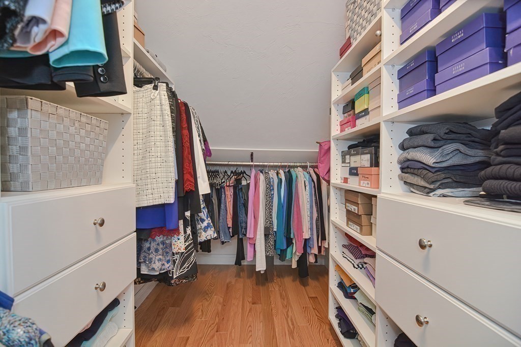 22 Dexter Road, Unit 22 Foxboro, MA 02035 - Photo 28 of 41 Gallery Image 28