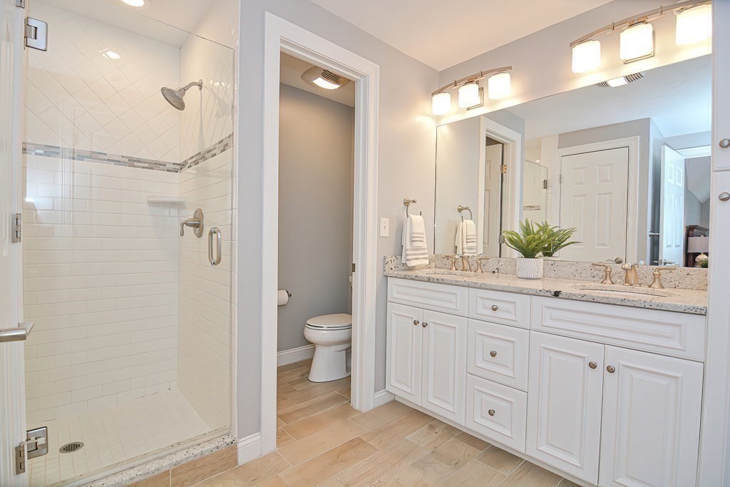 22 Dexter Road, Unit 22 Foxboro, MA 02035 - Photo 29 of 41 Gallery Image 29