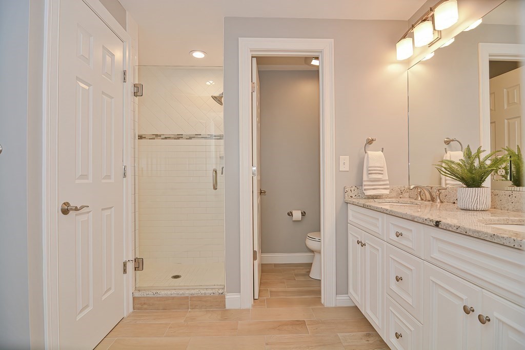 22 Dexter Road, Unit 22 Foxboro, MA 02035 - Photo 30 of 41 Gallery Image 30