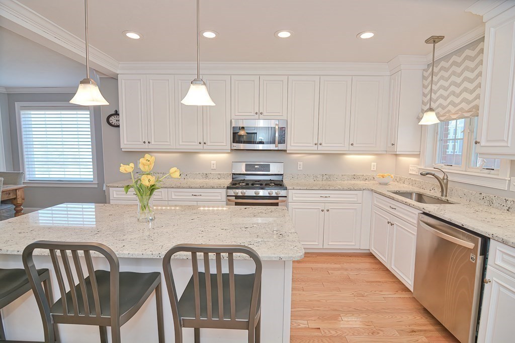 22 Dexter Road, Unit 22 Foxboro, MA 02035 - Photo 3 of 41 Gallery Image 3