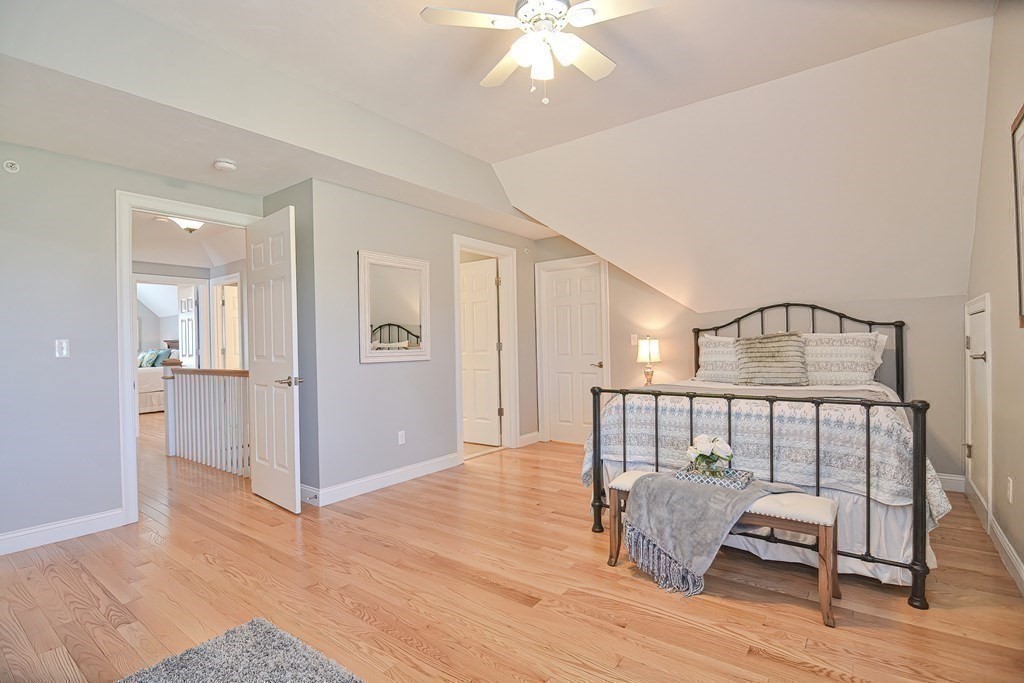 22 Dexter Road, Unit 22 Foxboro, MA 02035 - Photo 31 of 41 Gallery Image 31
