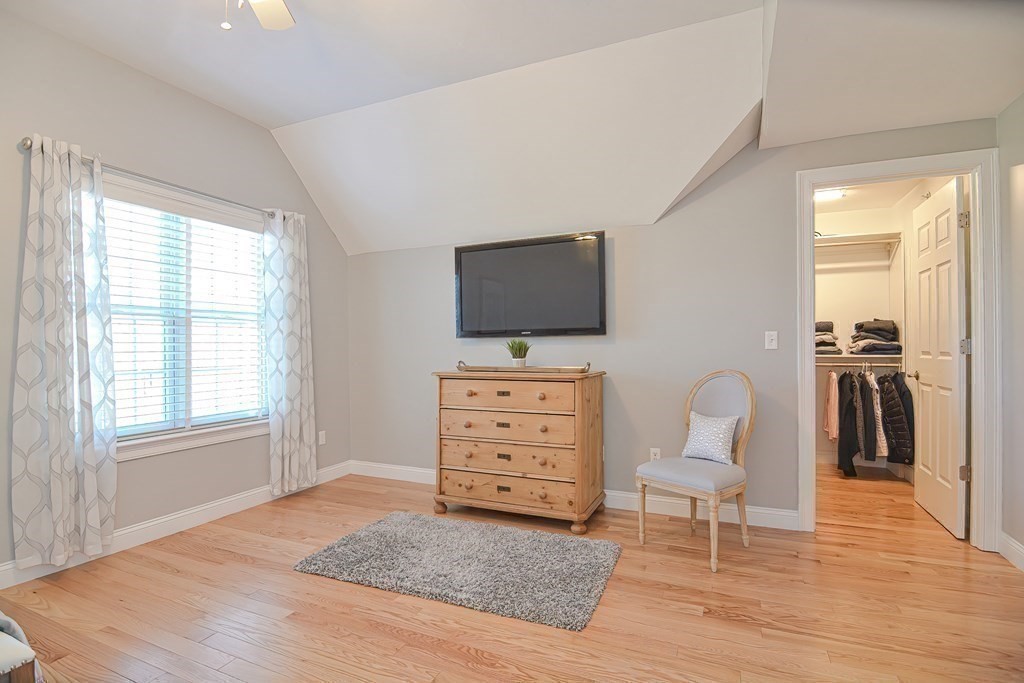 22 Dexter Road, Unit 22 Foxboro, MA 02035 - Photo 32 of 41 Gallery Image 32