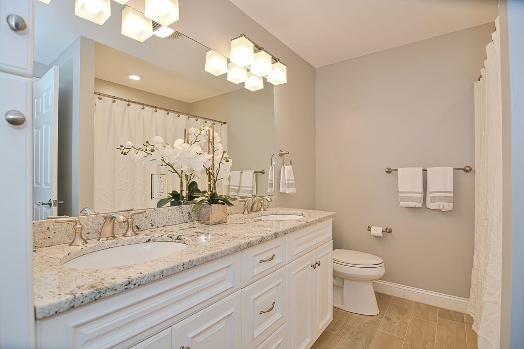 22 Dexter Road, Unit 22 Foxboro, MA 02035 - Photo 33 of 41 Gallery Image 33