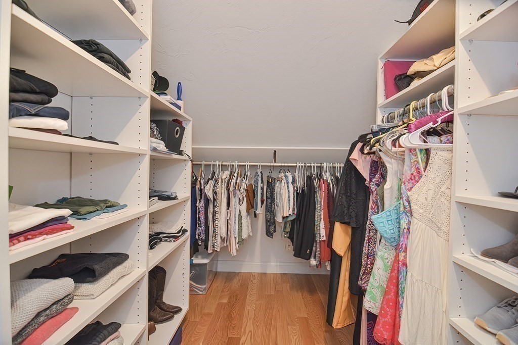 22 Dexter Road, Unit 22 Foxboro, MA 02035 - Photo 34 of 41 Gallery Image 34