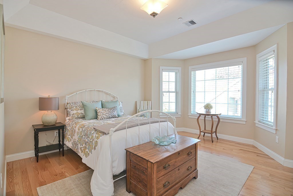 22 Dexter Road, Unit 22 Foxboro, MA 02035 - Photo 35 of 41 Gallery Image 35