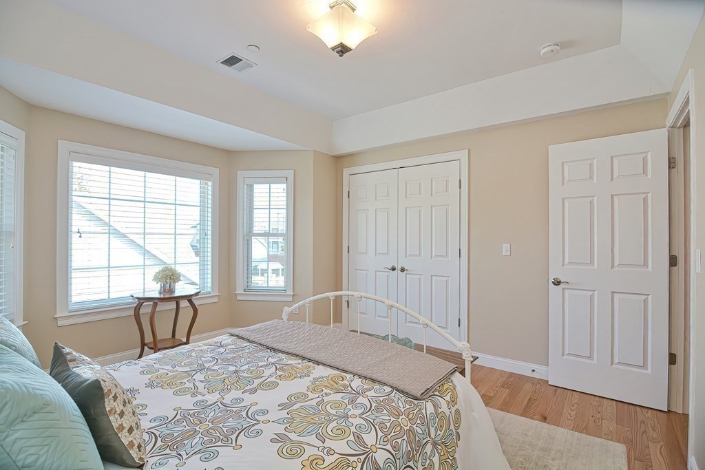 22 Dexter Road, Unit 22 Foxboro, MA 02035 - Photo 36 of 41 Gallery Image 36