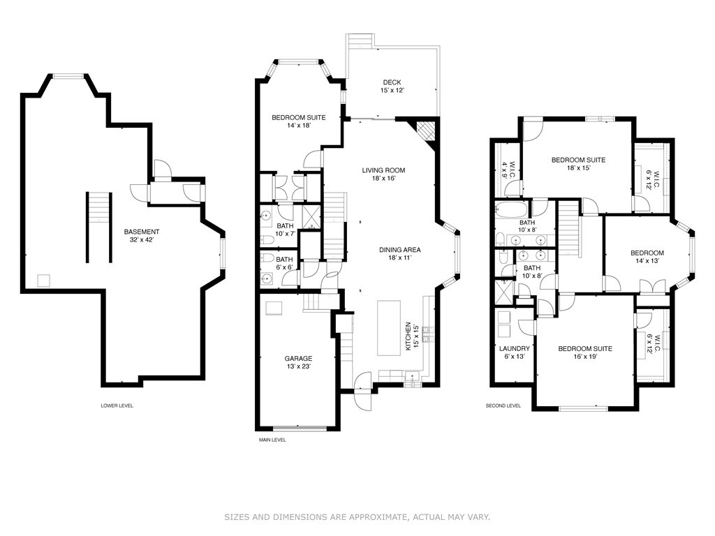 22 Dexter Road, Unit 22 Foxboro, MA 02035 - Photo 41 of 41 Gallery Image 41