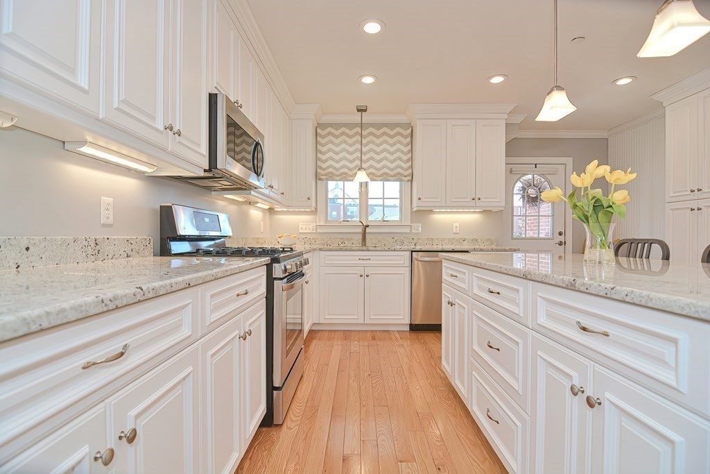 22 Dexter Road, Unit 22 Foxboro, MA 02035 - Photo 5 of 41 Gallery Image 5