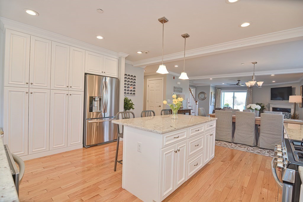22 Dexter Road, Unit 22 Foxboro, MA 02035 - Photo 6 of 41 Gallery Image 6