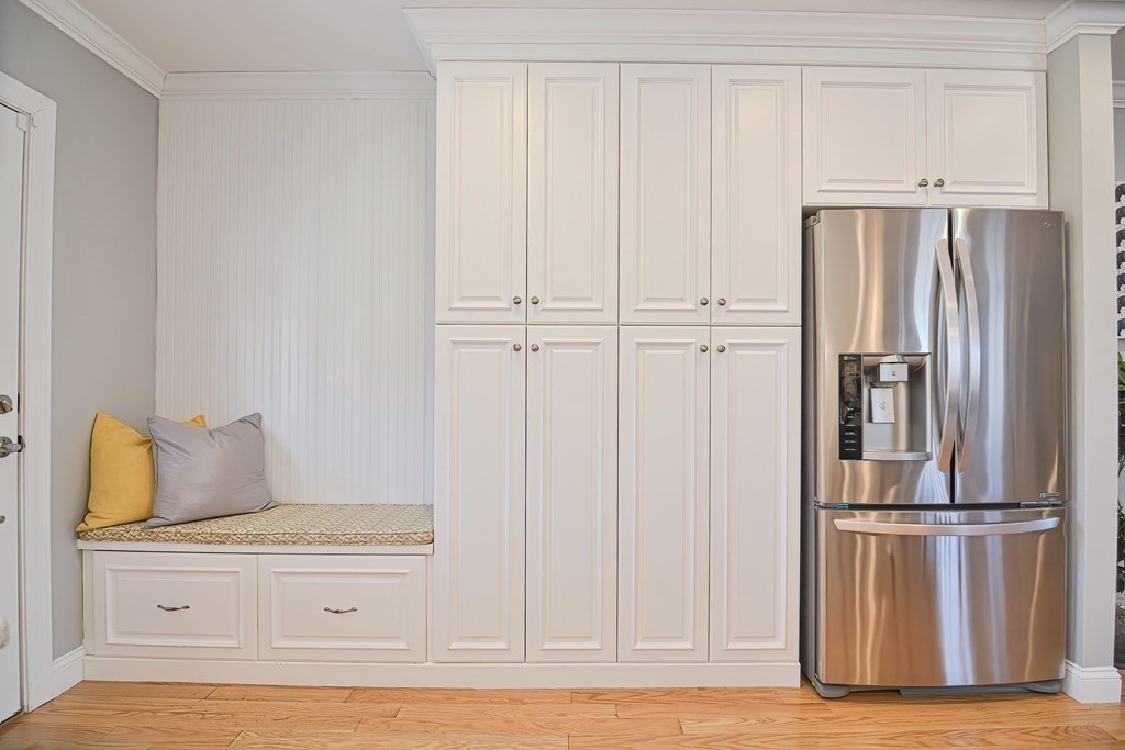 22 Dexter Road, Unit 22 Foxboro, MA 02035 - Photo 7 of 41 Gallery Image 7