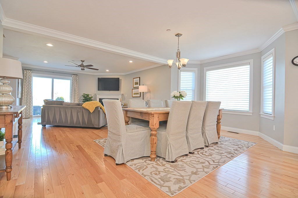 22 Dexter Road, Unit 22 Foxboro, MA 02035 - Photo 9 of 41 Gallery Image 9