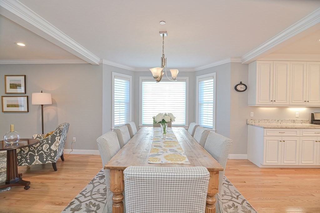22 Dexter Road, Unit 22 Foxboro, MA 02035 - Photo 10 of 41 Gallery Image 10