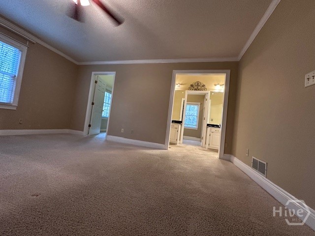 220 Red Fox Run Athens, GA 30605 - Photo 34 of 58