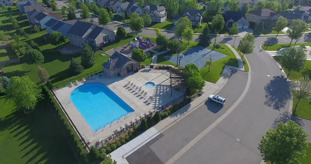 $419,990 | 961 Huntington Way, Jordan, MN 55352