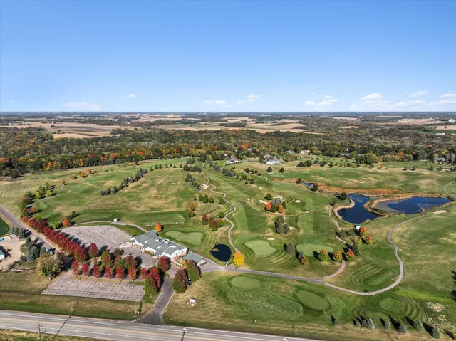 $419,990 | 961 Huntington Way, Jordan, MN 55352