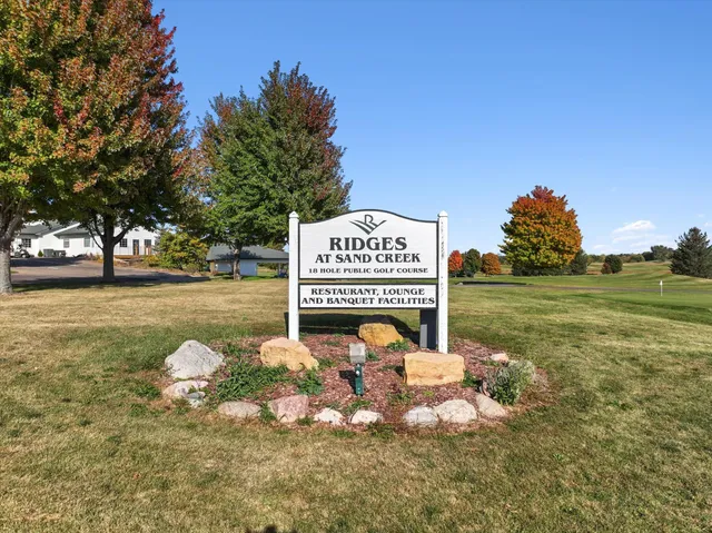 $429,990 | 961 Huntington Way, Jordan, MN 55352