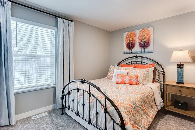 $419,990 | 961 Huntington Way, Jordan, MN 55352