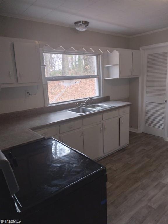 214 Cedar Street Eden, NC 27288 - Photo 11 of 13