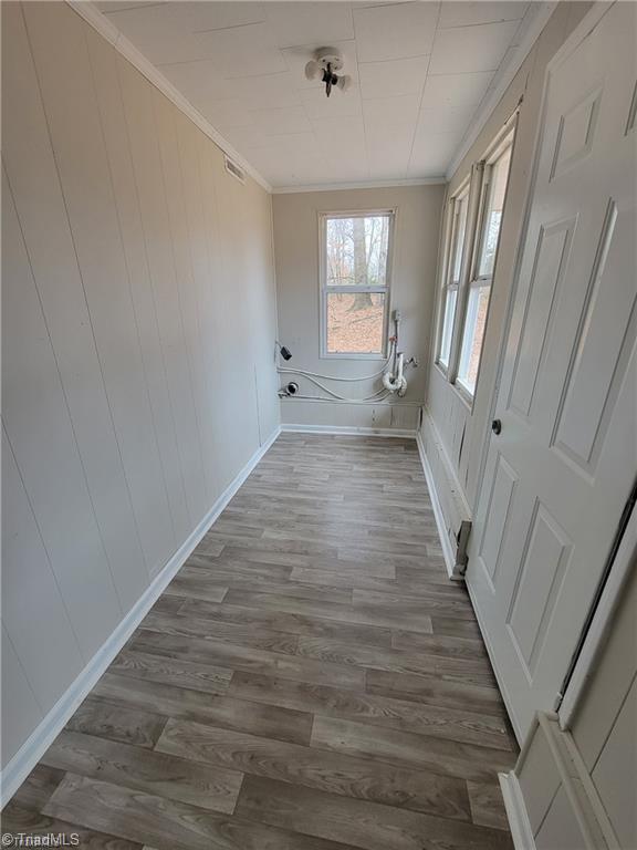 214 Cedar Street Eden, NC 27288 - Photo 12 of 13