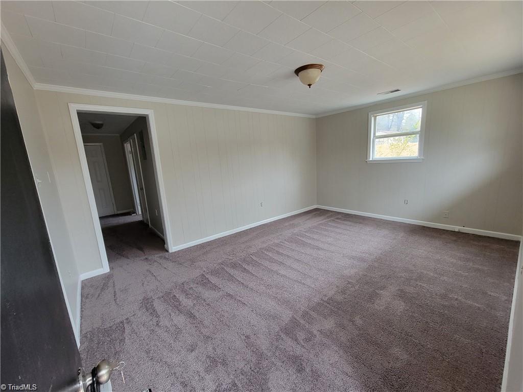 214 Cedar Street Eden, NC 27288 - Photo 13 of 13