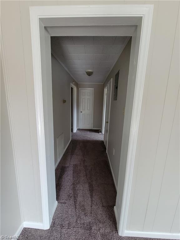 214 Cedar Street Eden, NC 27288 - Photo 8 of 13