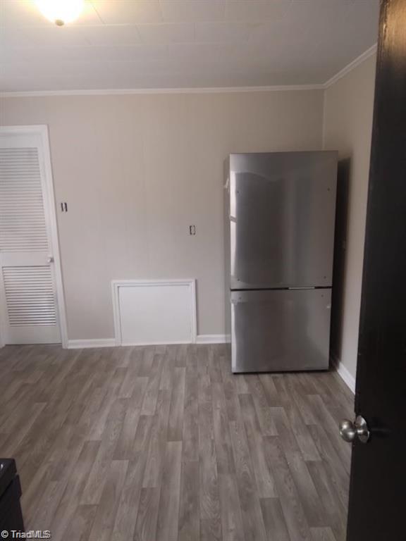 214 Cedar Street Eden, NC 27288 - Photo 9 of 13