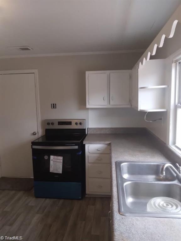 214 Cedar Street Eden, NC 27288 - Photo 10 of 13