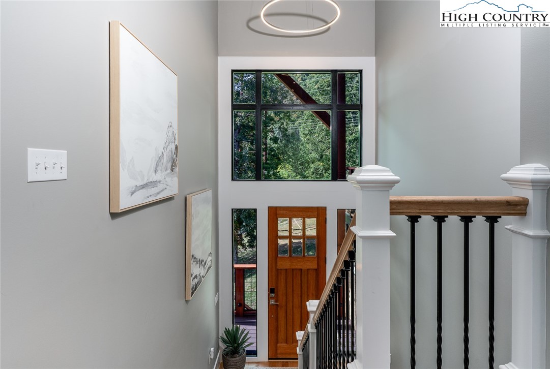 1180 Pinnacle Drive Boone, NC 28607 - Photo 12 of 50