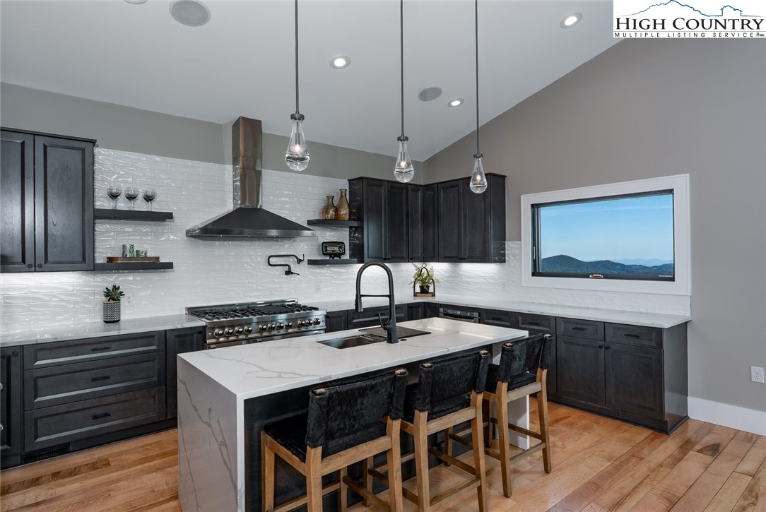 1180 Pinnacle Drive Boone, NC 28607 - Photo 14 of 50