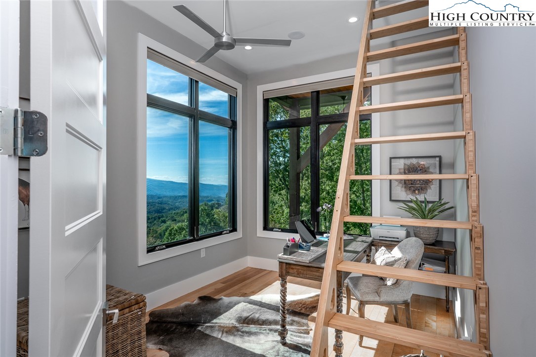 1180 Pinnacle Drive Boone, NC 28607 - Photo 20 of 50