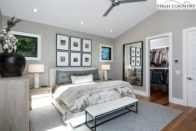 $3,250,000 | 1180 Pinnacle Drive, Boone, NC 28607