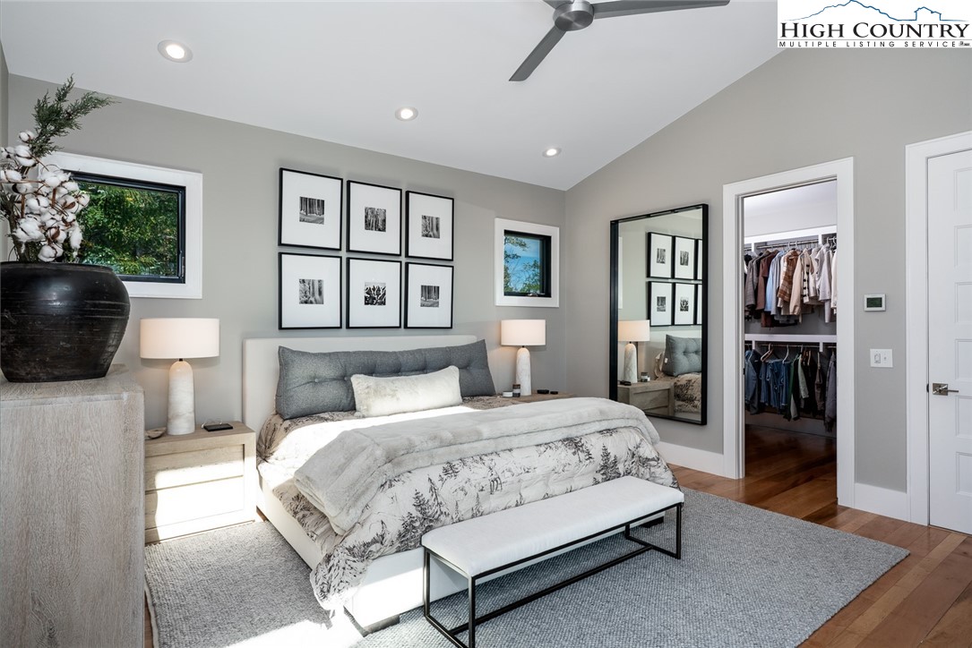 1180 Pinnacle Drive Boone, NC 28607 - Photo 25 of 50