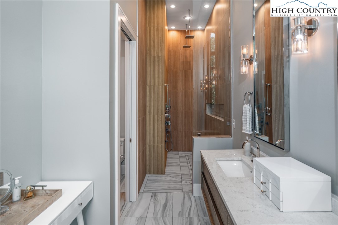 1180 Pinnacle Drive Boone, NC 28607 - Photo 27 of 50