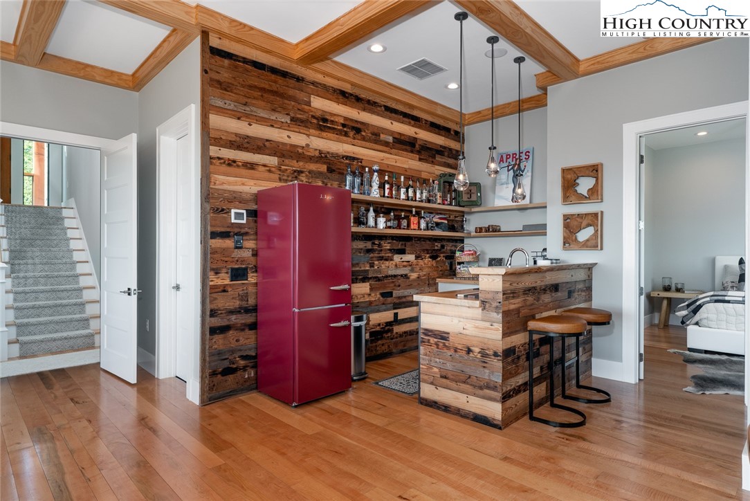 1180 Pinnacle Drive Boone, NC 28607 - Photo 36 of 50