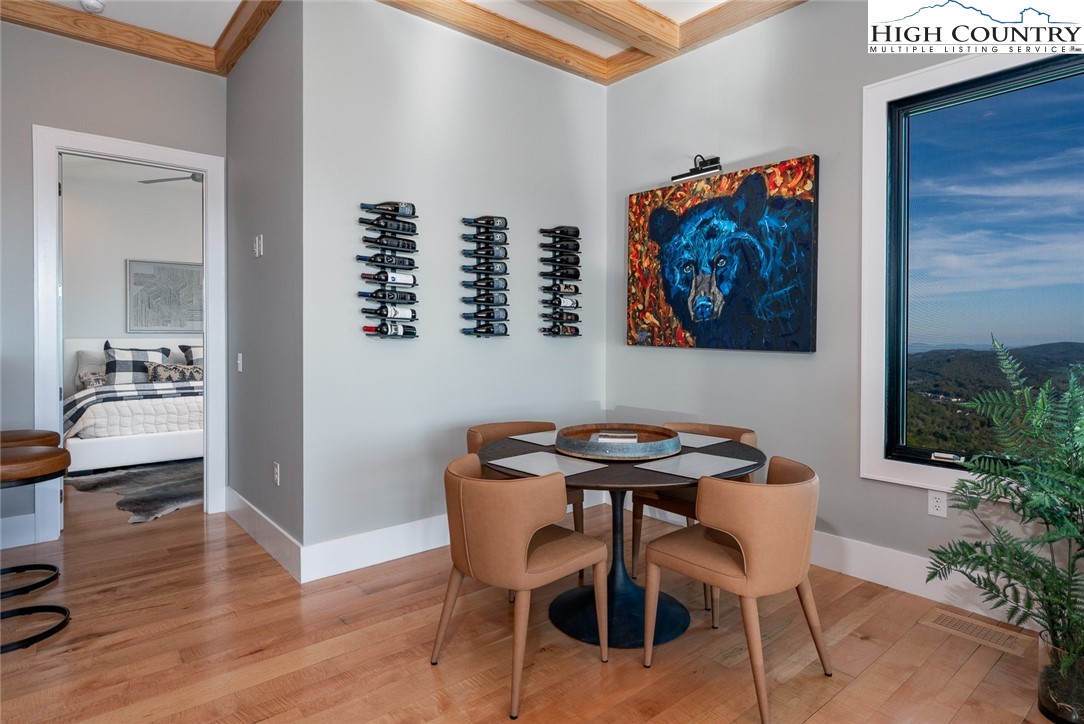 1180 Pinnacle Drive Boone, NC 28607 - Photo 37 of 50