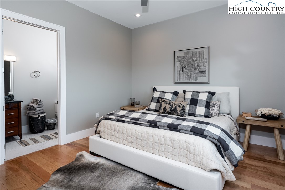 1180 Pinnacle Drive Boone, NC 28607 - Photo 40 of 50