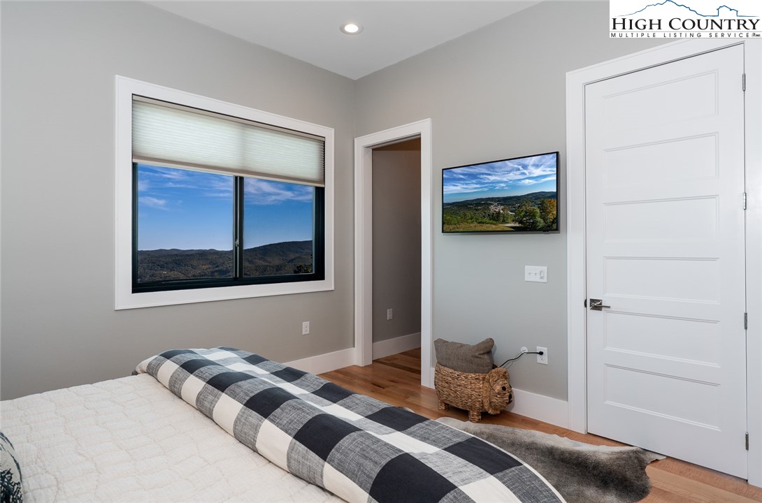 1180 Pinnacle Drive Boone, NC 28607 - Photo 41 of 50